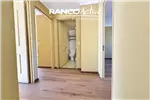  Arriendo  Departamento en Concepción  UF31,74 $1.300.000 