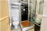  Arriendo  Departamento en Concepción  UF31,74 $1.300.000 