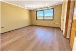  Arriendo  Departamento en Concepción  UF31,74 $1.300.000 