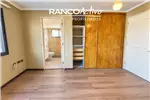  Arriendo  Departamento en Concepción  UF31,74 $1.300.000 