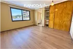  Arriendo  Departamento en Concepción  UF31,74 $1.300.000 