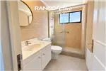  Arriendo  Departamento en Concepción  UF31,74 $1.300.000 