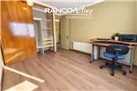  Arriendo  Departamento en Concepción  UF31,74 $1.300.000 