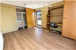  Arriendo  Departamento en Concepción  UF31,74 $1.300.000 