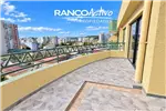  Arriendo  Departamento en Concepción  UF31,74 $1.300.000 