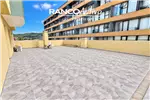  Arriendo  Departamento en Concepción  UF31,74 $1.300.000 
