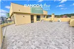  Arriendo  Departamento en Concepción  UF31,74 $1.300.000 