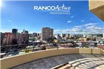  Arriendo  Departamento en Concepción  UF31,74 $1.300.000 
