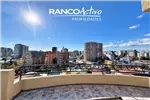  Arriendo  Departamento en Concepción  UF31,74 $1.300.000 