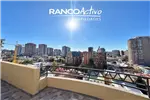  Arriendo  Departamento en Concepción  UF31,74 $1.300.000 