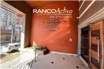  Venta  Departamento en Temuco  $114.024.480 UF2.780 