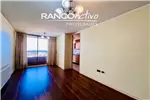  Venta  Departamento en Temuco  $114.024.480 UF2.780 
