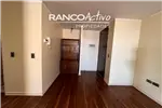  Venta  Departamento en Temuco  $114.024.480 UF2.780 