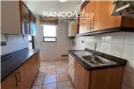  Venta  Departamento en Temuco  $114.024.480 UF2.780 