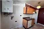  Venta  Departamento en Temuco  $114.024.480 UF2.780 