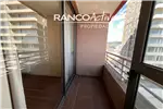  Venta  Departamento en Temuco  $114.024.480 UF2.780 