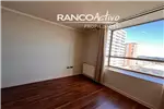  Venta  Departamento en Temuco  $114.024.480 UF2.780 