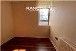  Venta  Departamento en Temuco  $114.024.480 UF2.780 