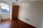  Venta  Departamento en Temuco  $114.024.480 UF2.780 