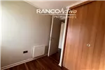  Venta  Departamento en Temuco  $114.024.480 UF2.780 