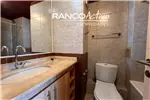  Venta  Departamento en Temuco  $114.024.480 UF2.780 