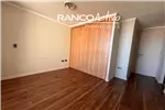  Venta  Departamento en Temuco  $114.024.480 UF2.780 