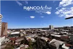  Venta  Departamento en Temuco  $114.024.480 UF2.780 