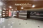  Venta  Departamento en Temuco  $114.024.480 UF2.780 