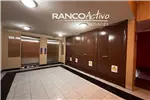  Venta  Departamento en Temuco  $114.024.480 UF2.780 