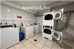  Venta  Departamento en Temuco  $114.024.480 UF2.780 