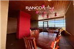  Venta  Departamento en Temuco  $114.024.480 UF2.780 