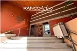  Venta  Departamento en Temuco  $114.024.480 UF2.780 
