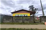  Venta  Casa en Valdivia  UF4.632,34 $190.000.000 