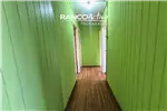  Venta  Casa en Valdivia  UF4.632,34 $190.000.000 