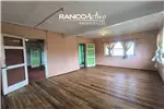  Venta  Casa en Valdivia  UF4.632,34 $190.000.000 