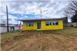  Venta  Casa en Valdivia  UF4.632,34 $190.000.000 