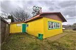  Venta  Casa en Valdivia  UF4.632,34 $190.000.000 