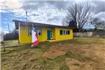  Venta  Casa en Valdivia  UF4.632,34 $190.000.000 