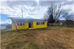  Venta  Casa en Valdivia  UF4.632,34 $190.000.000 