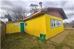  Venta  Casa en Valdivia  UF4.632,34 $190.000.000 