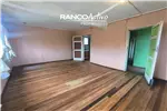  Venta  Casa en Valdivia  UF4.632,34 $190.000.000 