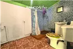  Venta  Casa en Valdivia  UF4.632,34 $190.000.000 
