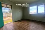  Venta  Casa en Valdivia  UF4.632,34 $190.000.000 