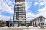  Venta  Departamento en Concepción  $145.606.800 UF3.550 