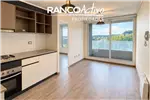  Venta  Departamento en Concepción  $145.606.800 UF3.550 