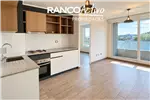  Venta  Departamento en Concepción  $145.606.800 UF3.550 