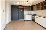  Venta  Departamento en Concepción  $145.606.800 UF3.550 