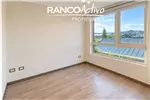  Venta  Departamento en Concepción  $145.606.800 UF3.550 