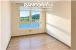  Venta  Departamento en Concepción  $145.606.800 UF3.550 