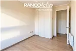  Venta  Departamento en Concepción  $145.606.800 UF3.550 